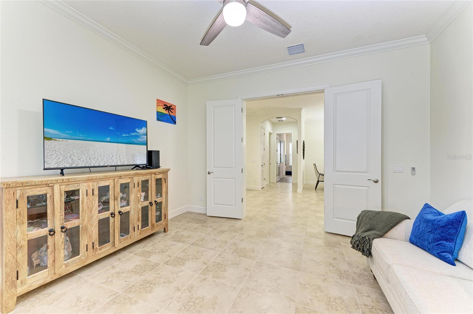 4632 BENITO CT, LAKEWOOD RANCH, FL, 34211