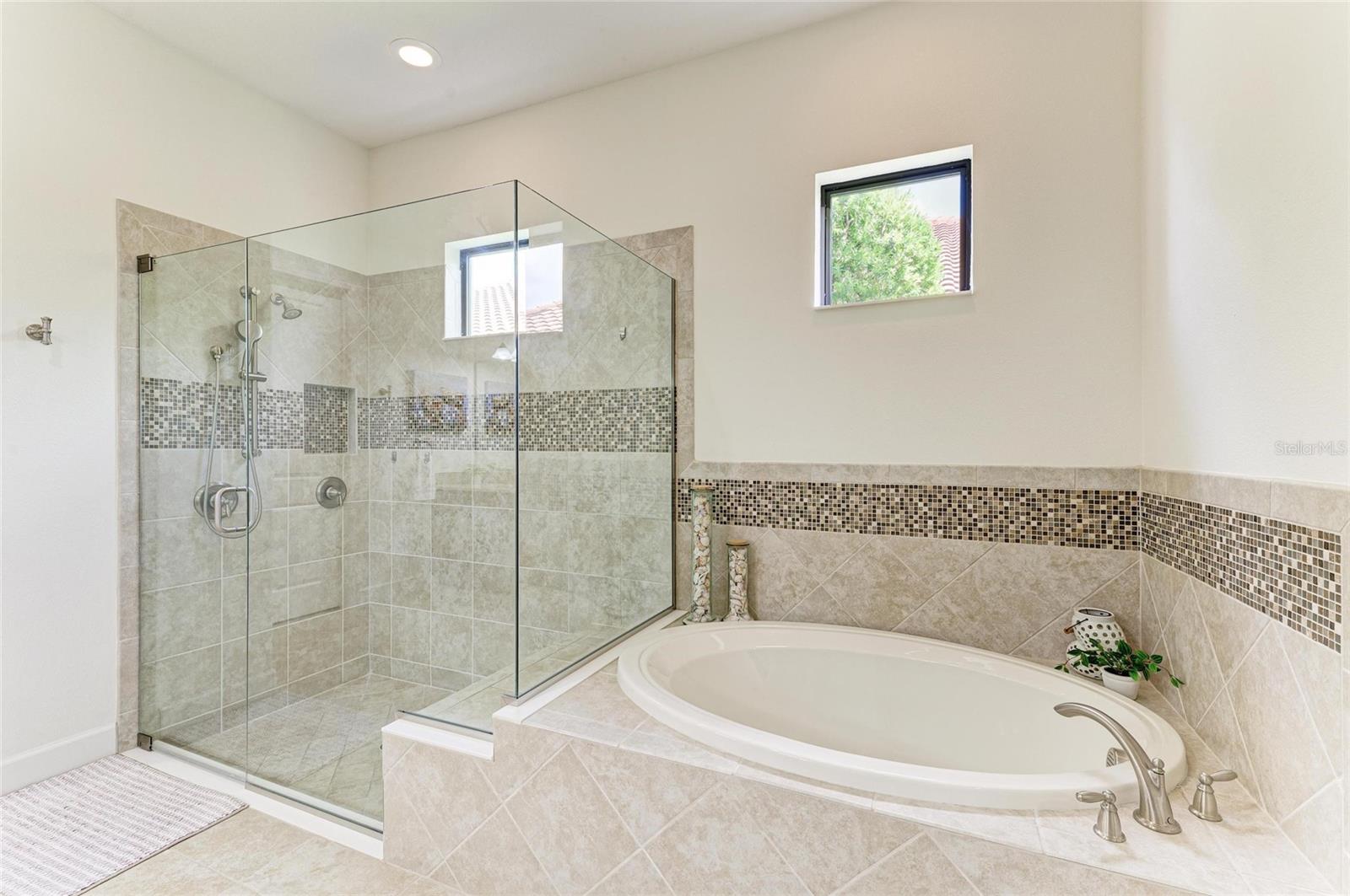 4632 BENITO CT, LAKEWOOD RANCH, FL, 34211