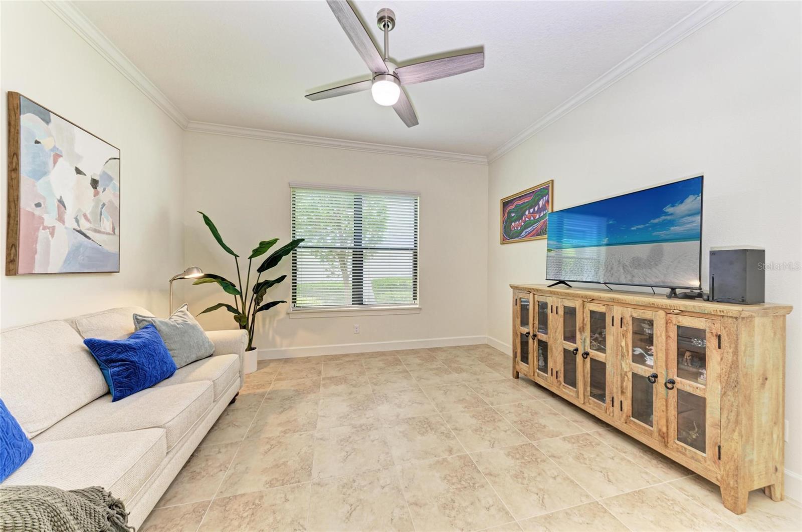4632 BENITO CT, LAKEWOOD RANCH, FL, 34211