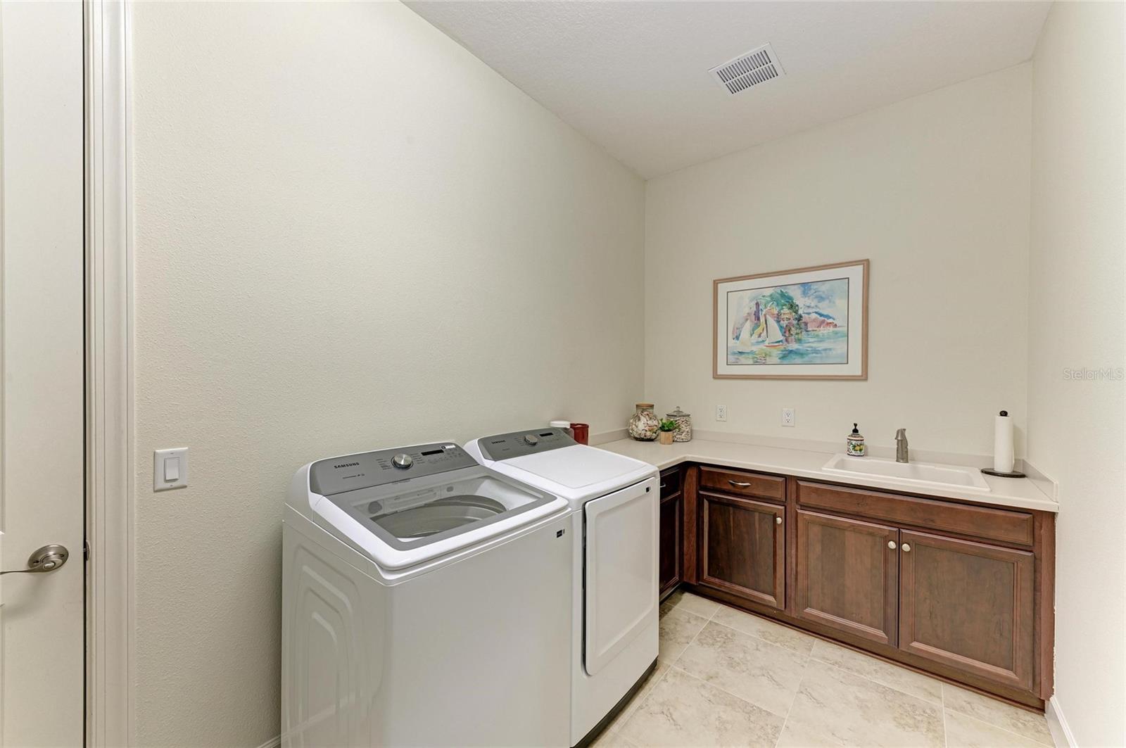 4632 BENITO CT, LAKEWOOD RANCH, FL, 34211