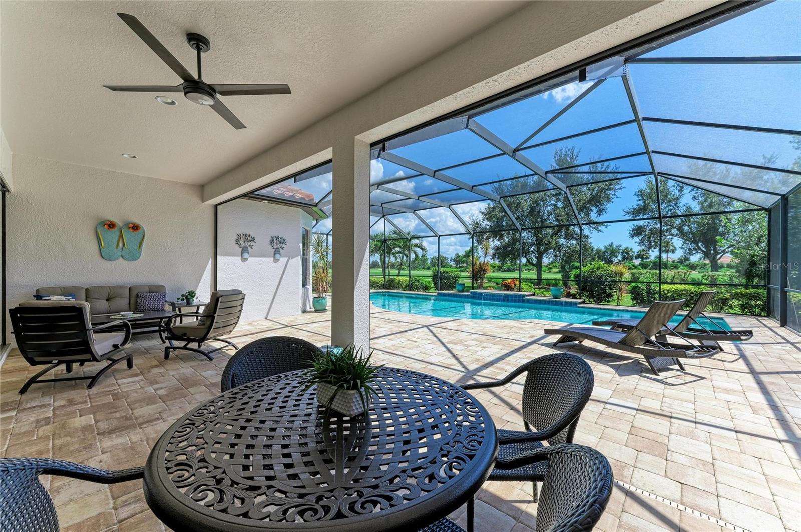 4632 BENITO CT, LAKEWOOD RANCH, FL, 34211