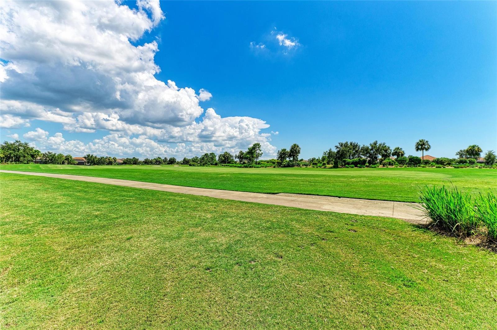 4632 BENITO CT, LAKEWOOD RANCH, FL, 34211