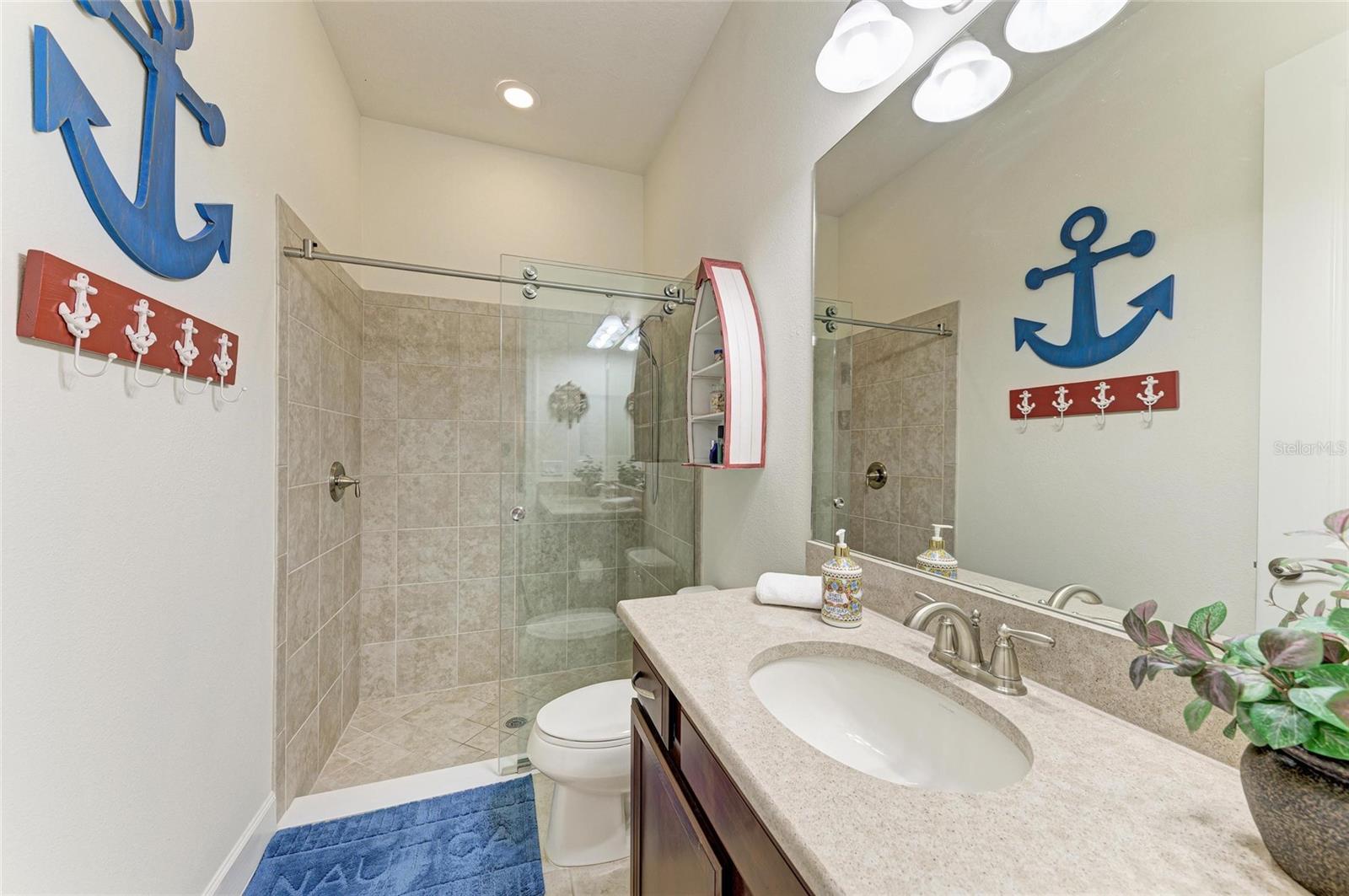 4632 BENITO CT, LAKEWOOD RANCH, FL, 34211