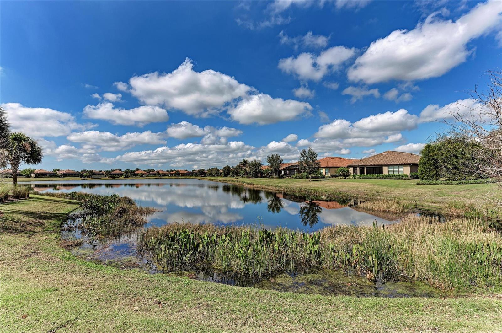 4632 BENITO CT, LAKEWOOD RANCH, FL, 34211