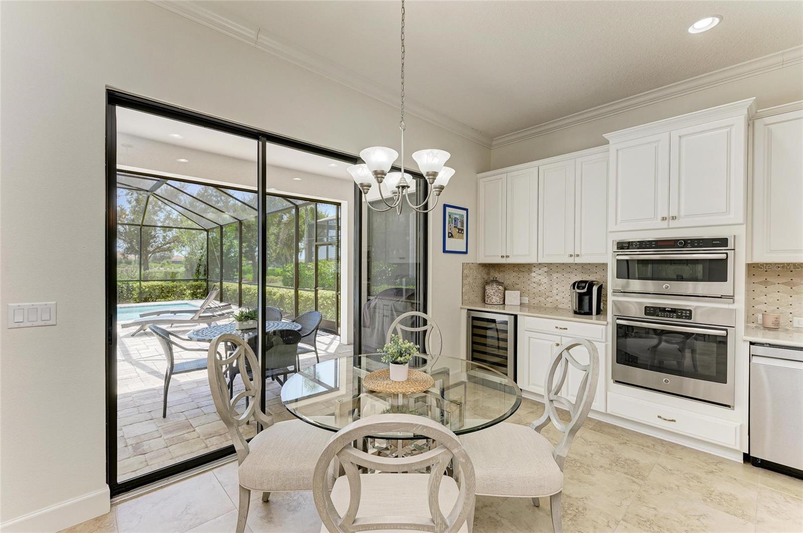 4632 BENITO CT, LAKEWOOD RANCH, FL, 34211
