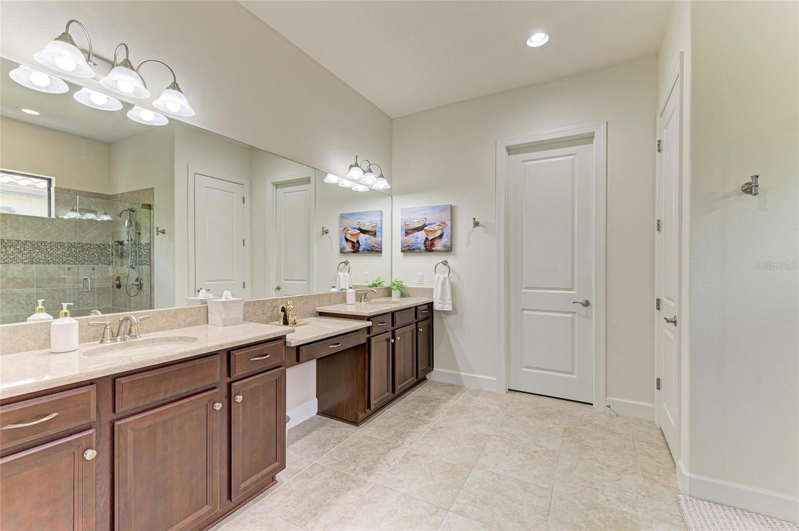 4632 BENITO CT, LAKEWOOD RANCH, FL, 34211