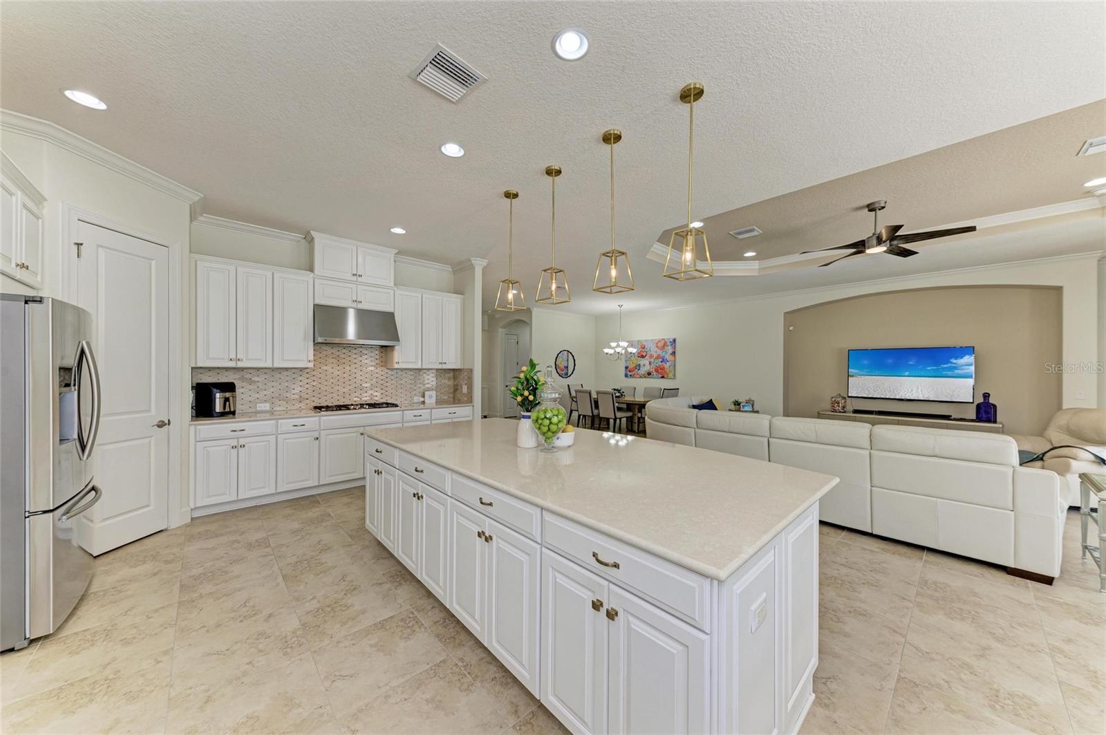 4632 BENITO CT, LAKEWOOD RANCH, FL, 34211