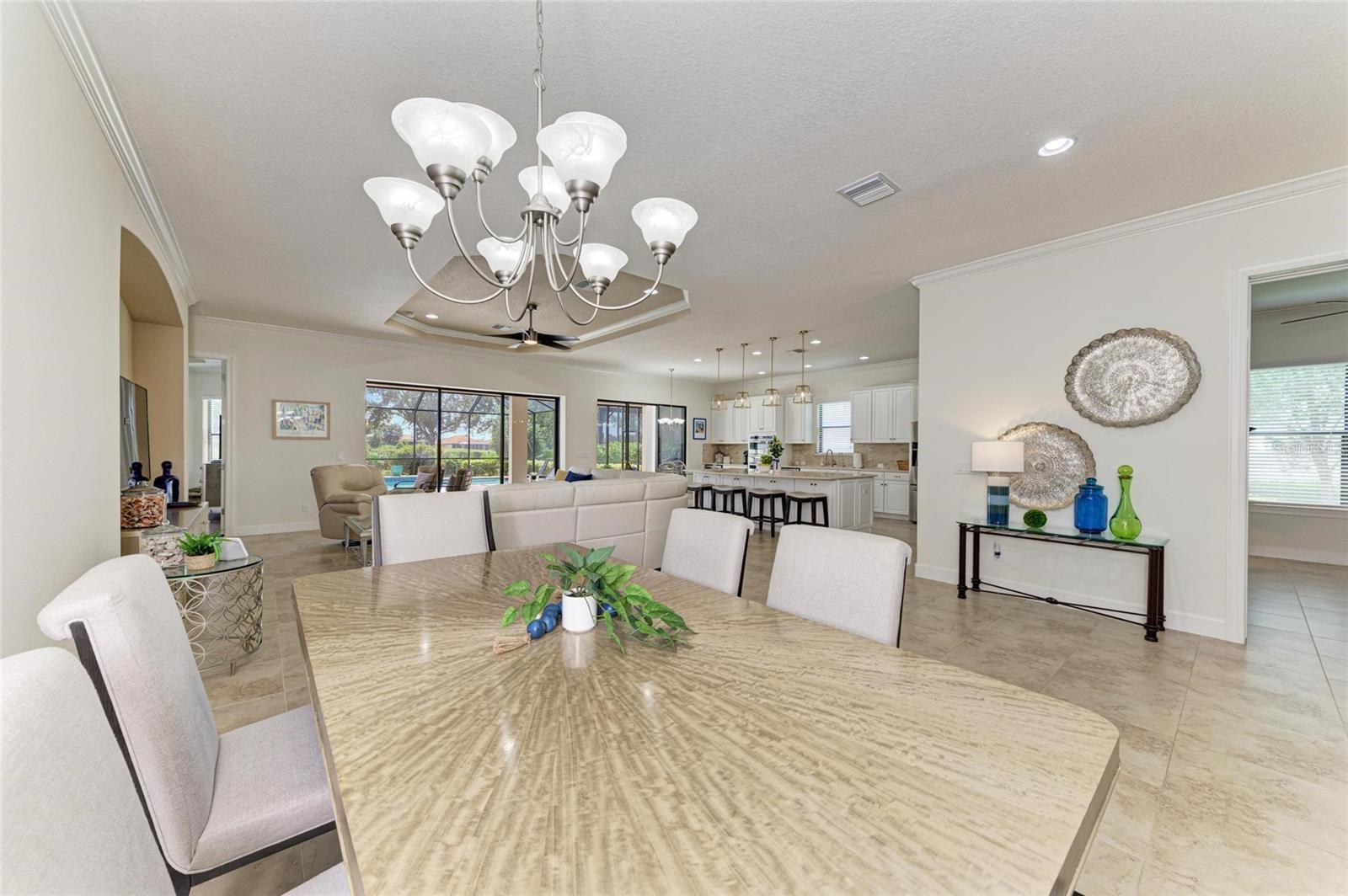 4632 BENITO CT, LAKEWOOD RANCH, FL, 34211
