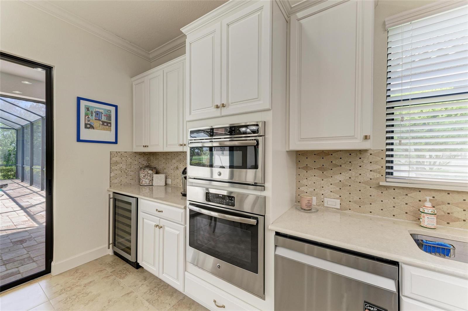 4632 BENITO CT, LAKEWOOD RANCH, FL, 34211
