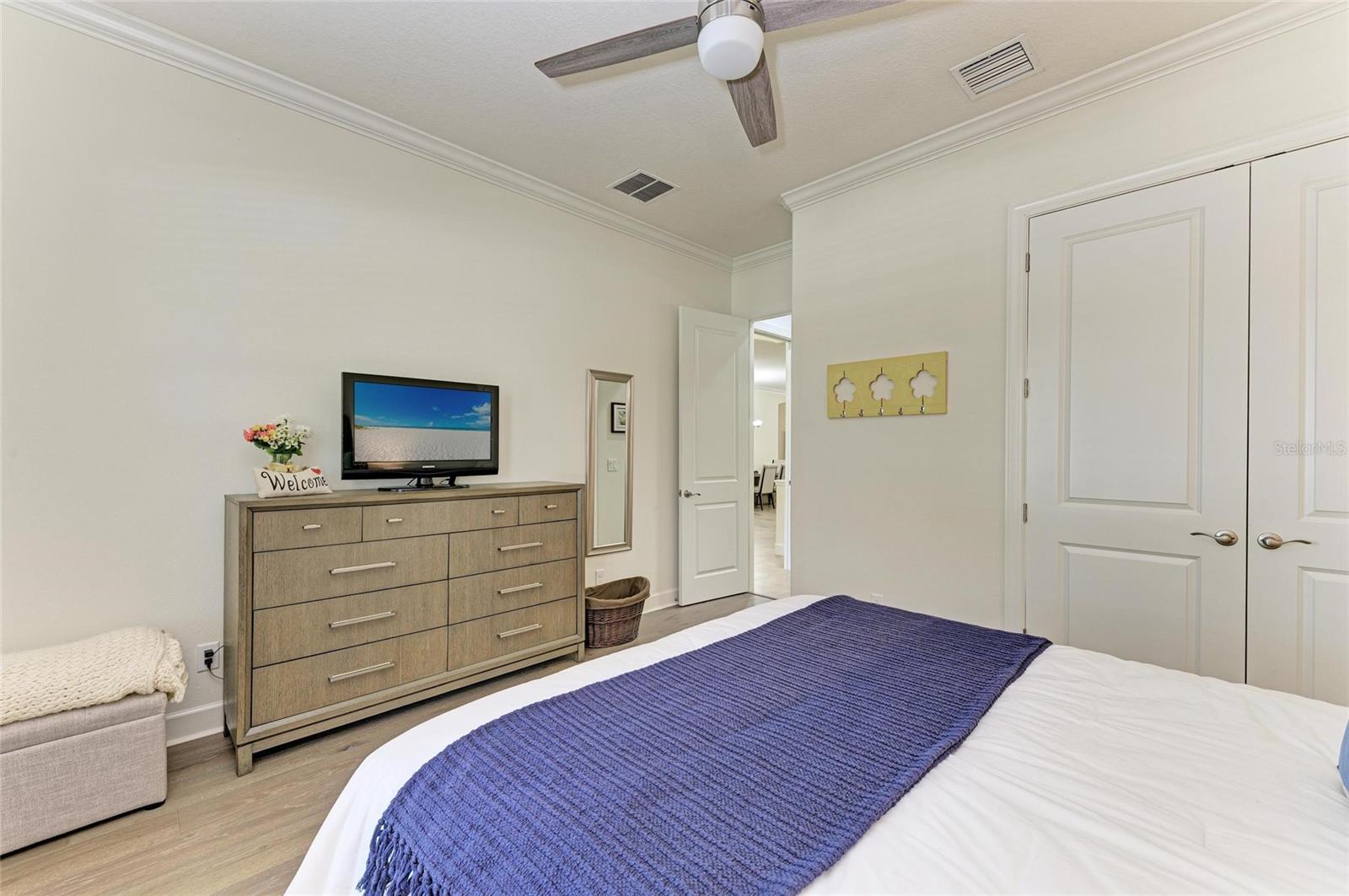 4632 BENITO CT, LAKEWOOD RANCH, FL, 34211