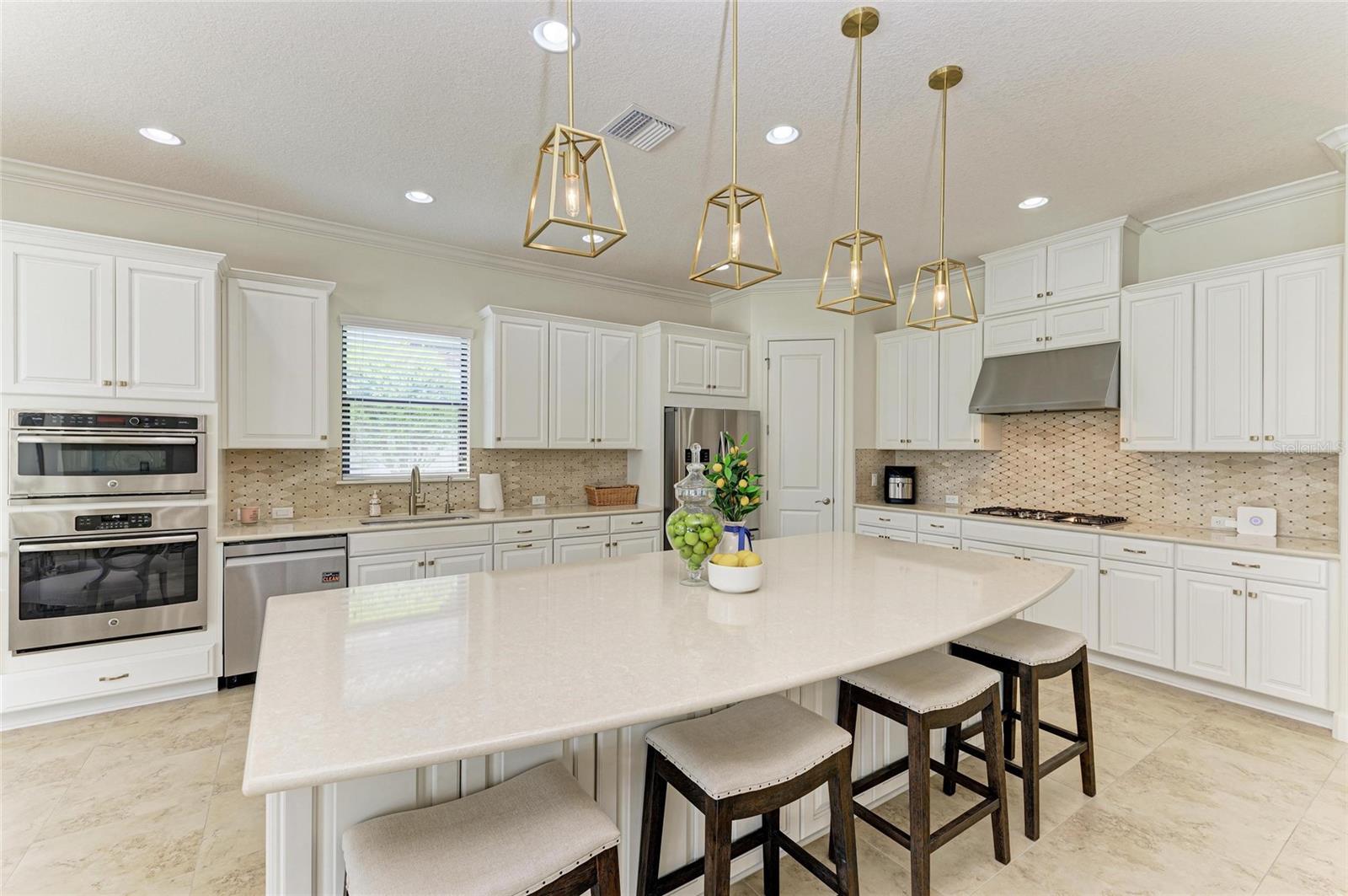 4632 BENITO CT, LAKEWOOD RANCH, FL, 34211