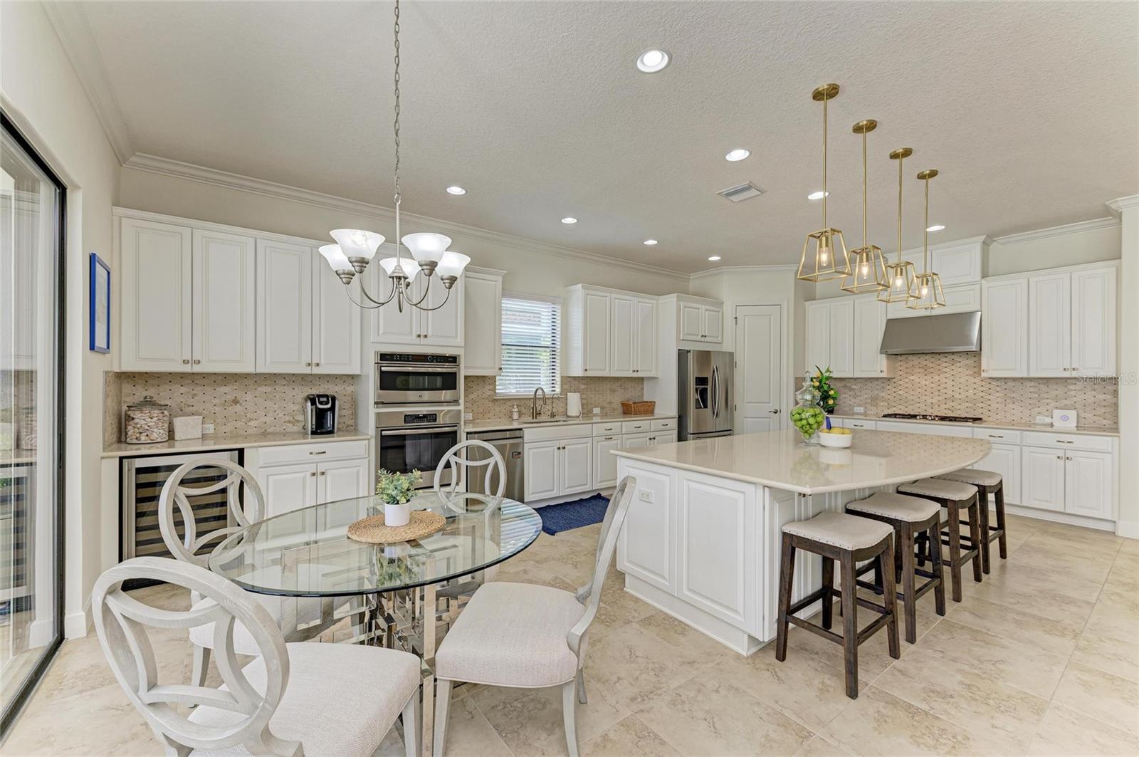 4632 BENITO CT, LAKEWOOD RANCH, FL, 34211