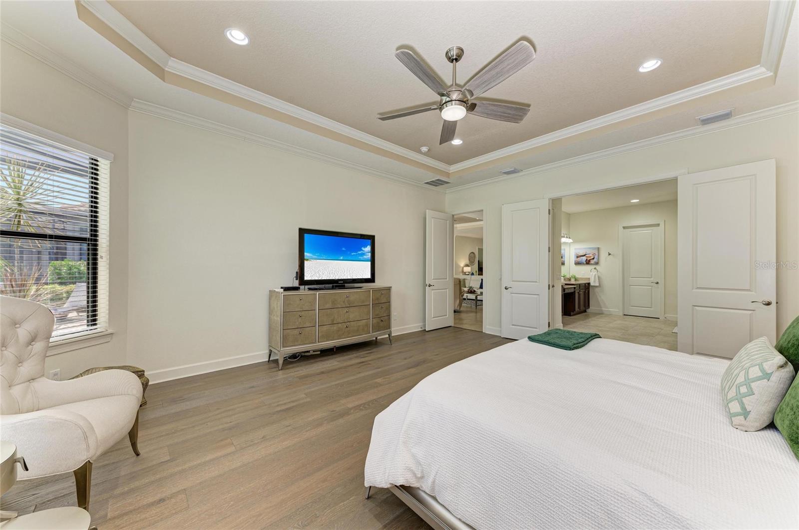 4632 BENITO CT, LAKEWOOD RANCH, FL, 34211