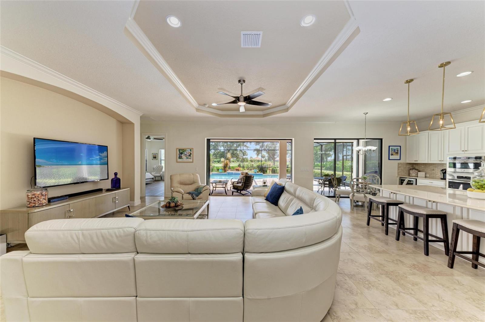 4632 BENITO CT, LAKEWOOD RANCH, FL, 34211
