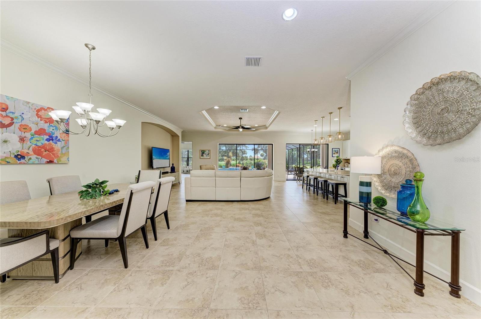 4632 BENITO CT, LAKEWOOD RANCH, FL, 34211