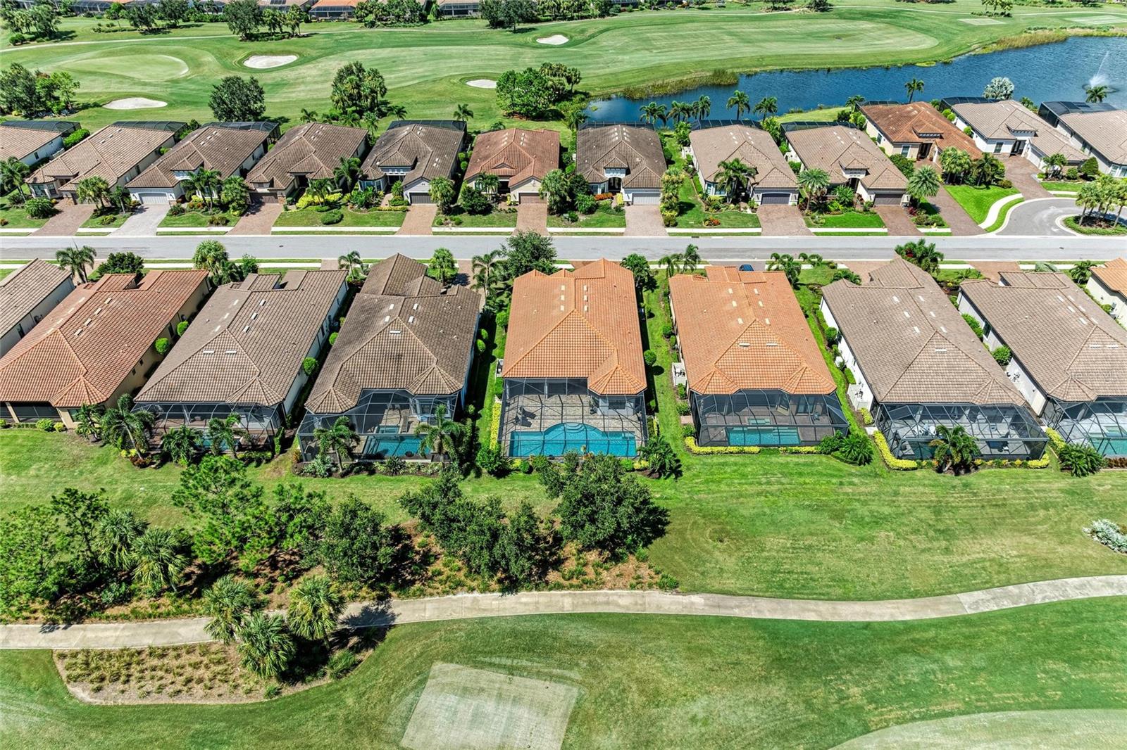 4632 BENITO CT, LAKEWOOD RANCH, FL, 34211