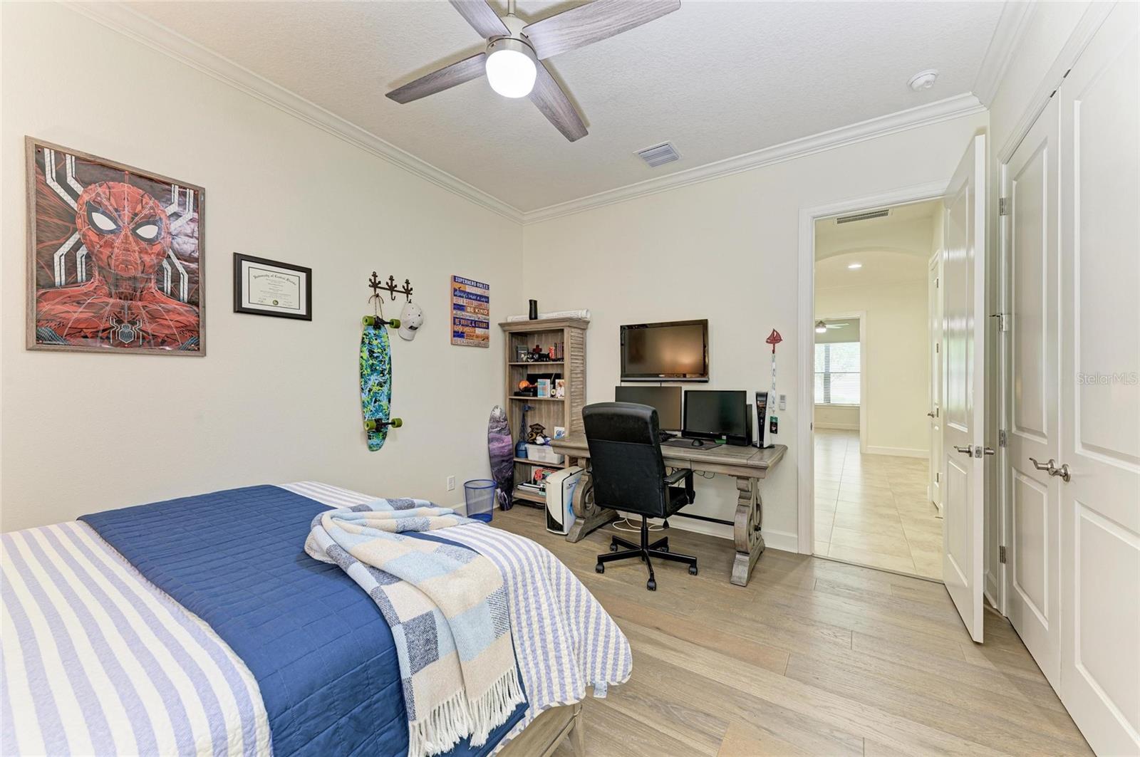 4632 BENITO CT, LAKEWOOD RANCH, FL, 34211