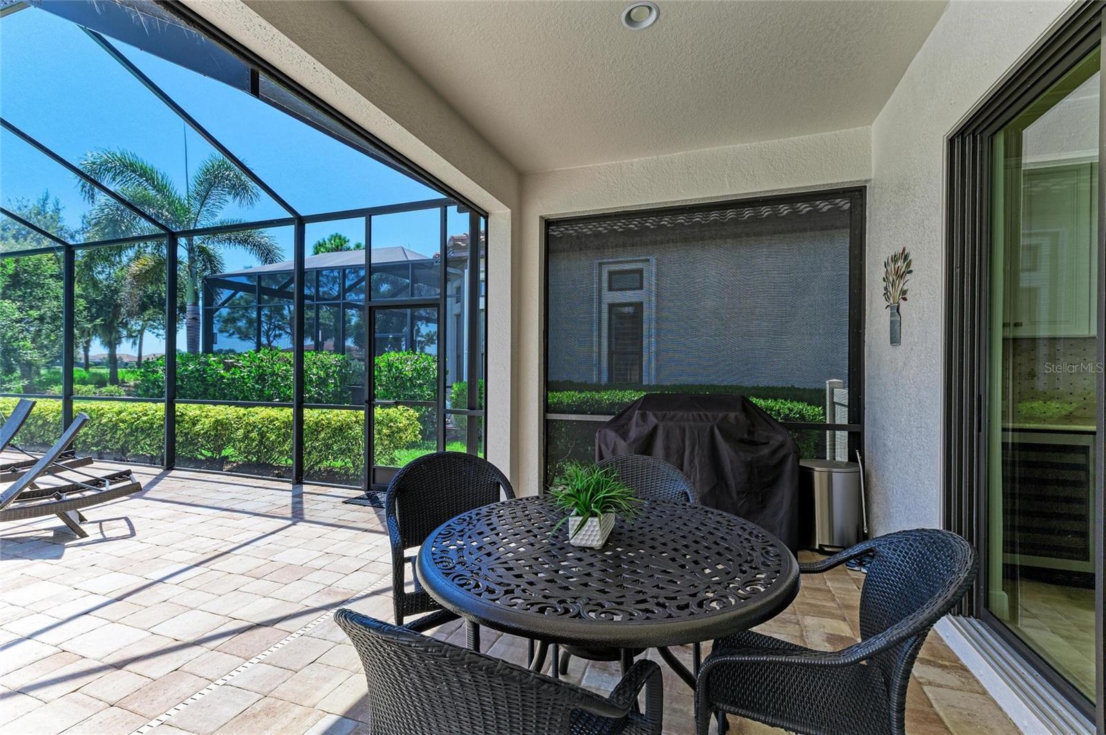 4632 BENITO CT, LAKEWOOD RANCH, FL, 34211