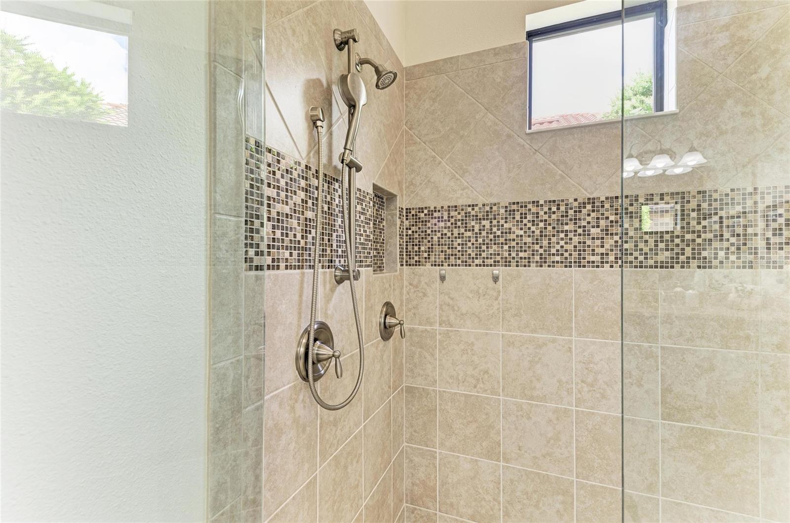 4632 BENITO CT, LAKEWOOD RANCH, FL, 34211
