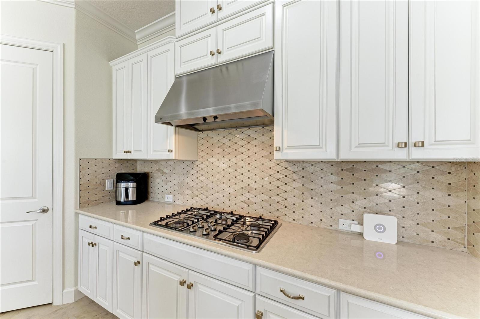 4632 BENITO CT, LAKEWOOD RANCH, FL, 34211