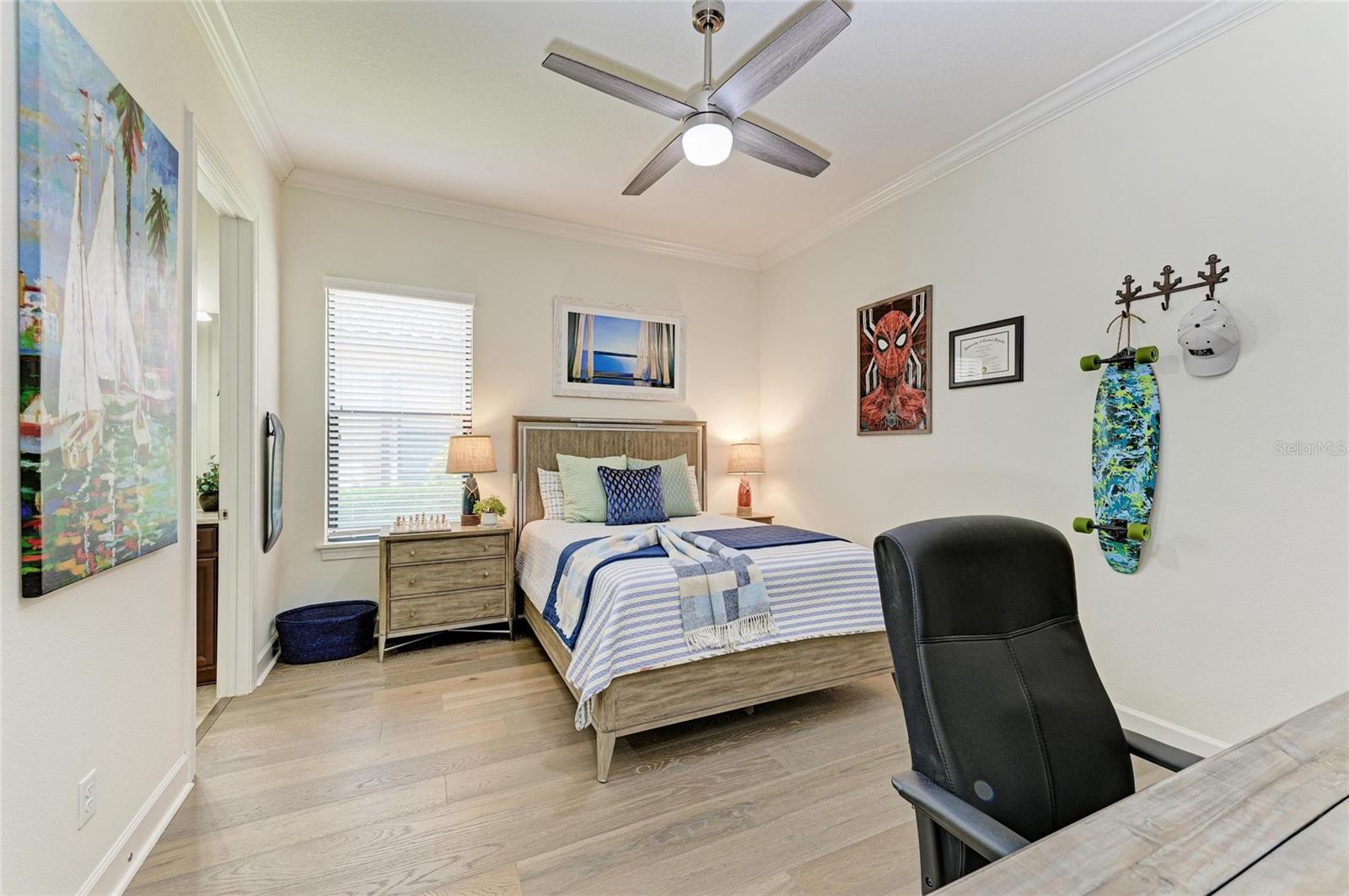4632 BENITO CT, LAKEWOOD RANCH, FL, 34211