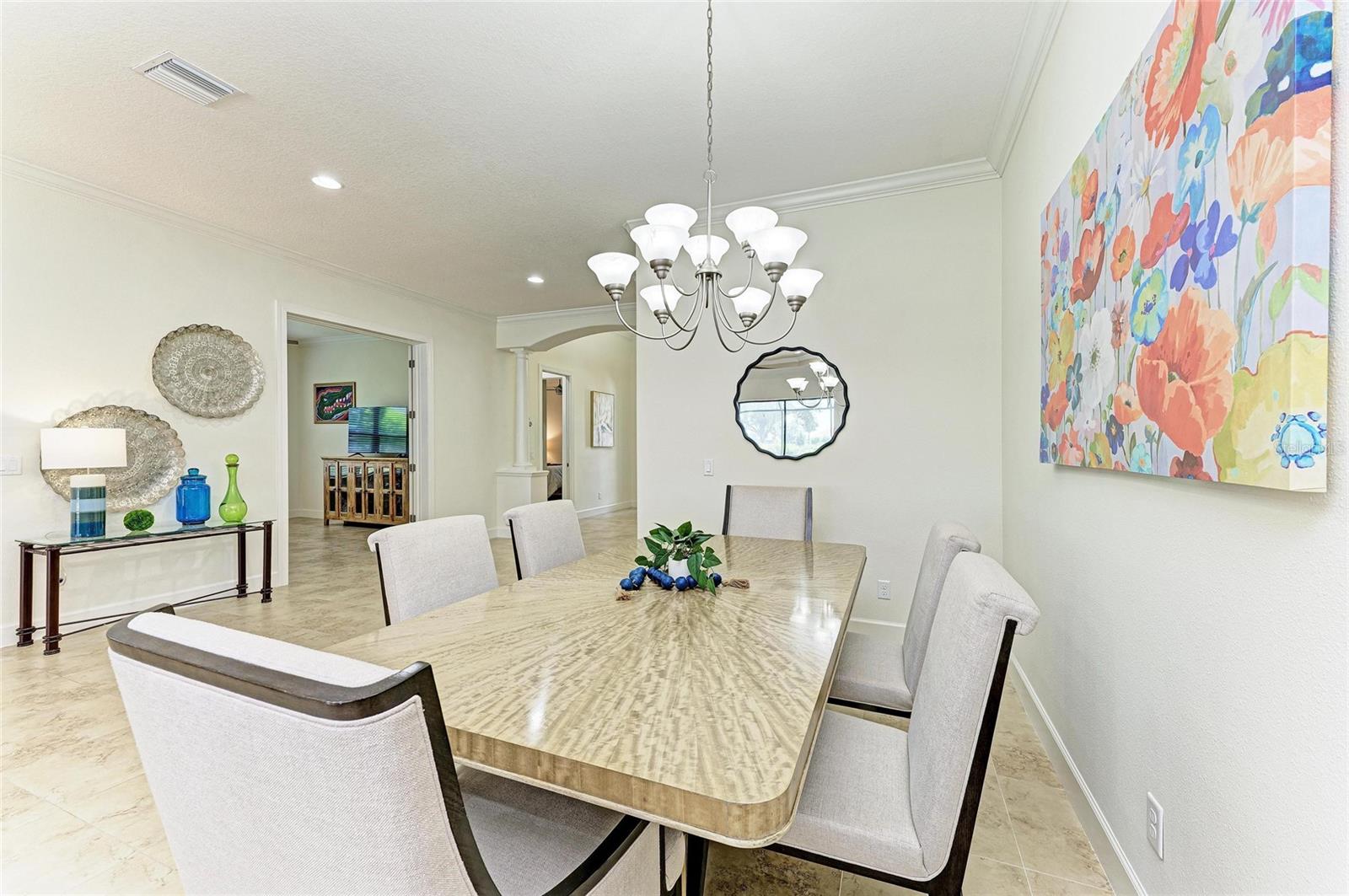 4632 BENITO CT, LAKEWOOD RANCH, FL, 34211