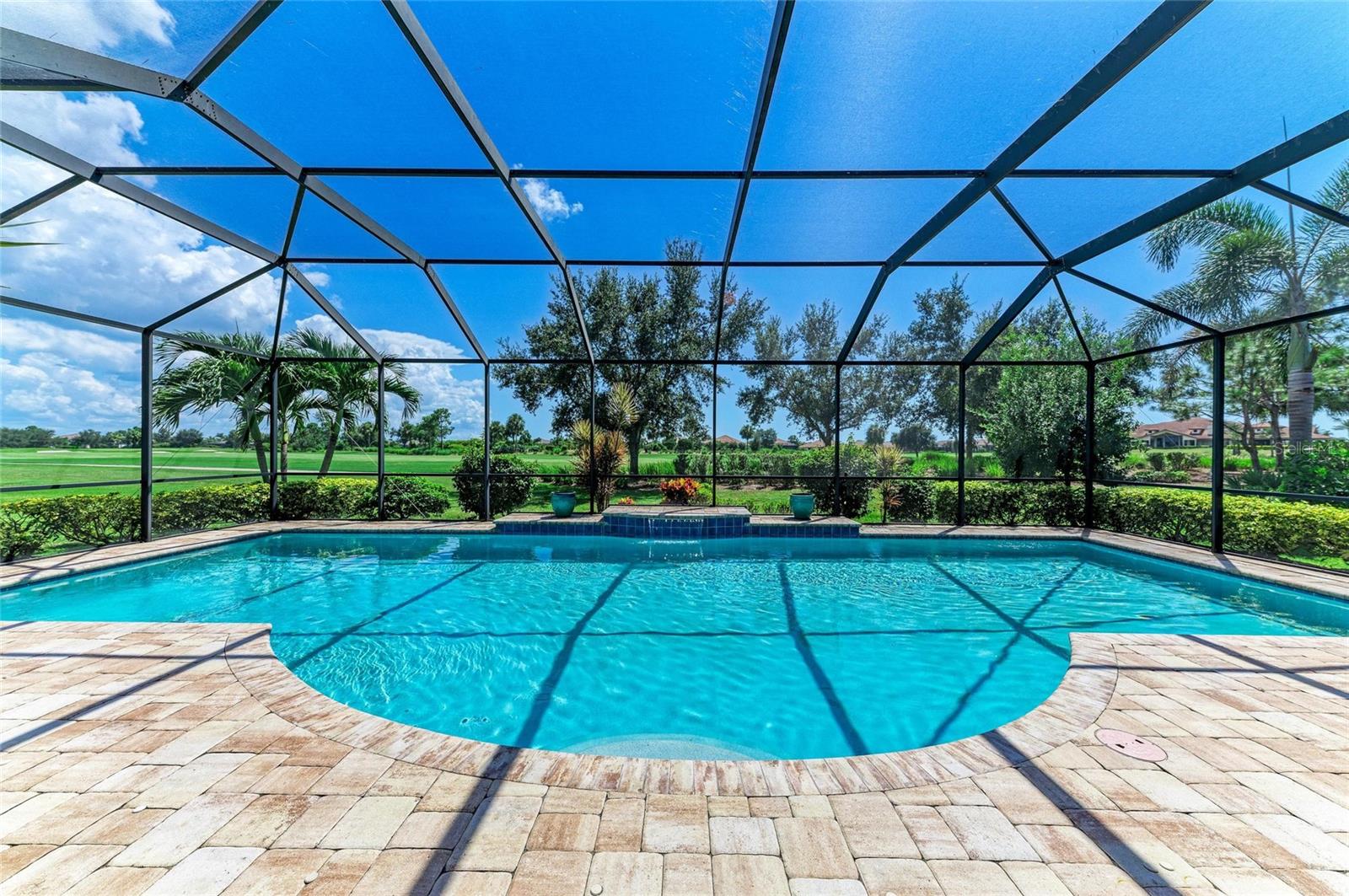 4632 BENITO CT, LAKEWOOD RANCH, FL, 34211