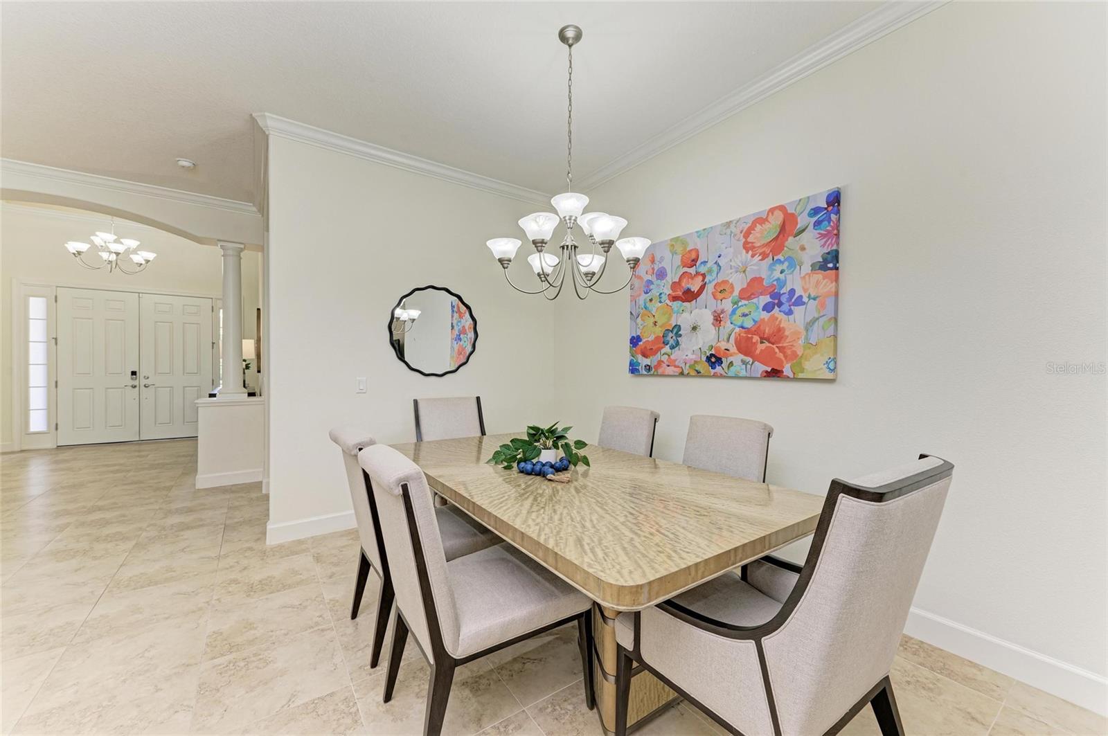 4632 BENITO CT, LAKEWOOD RANCH, FL, 34211
