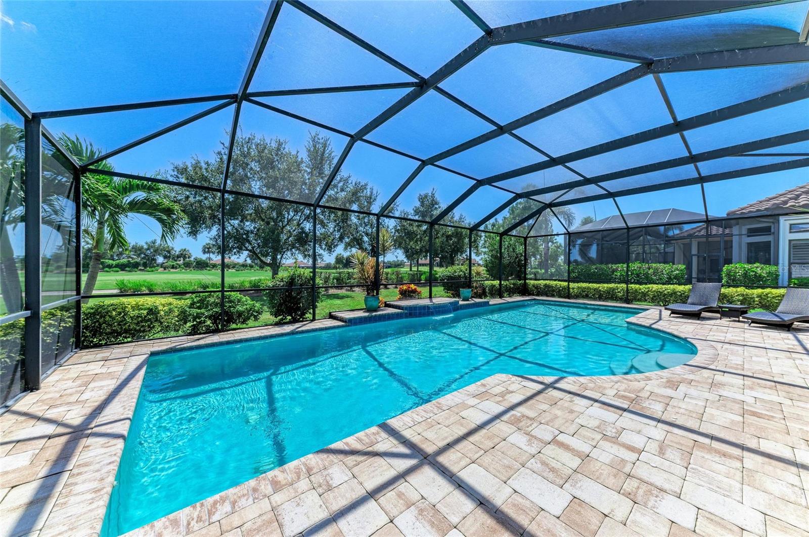 4632 BENITO CT, LAKEWOOD RANCH, FL, 34211