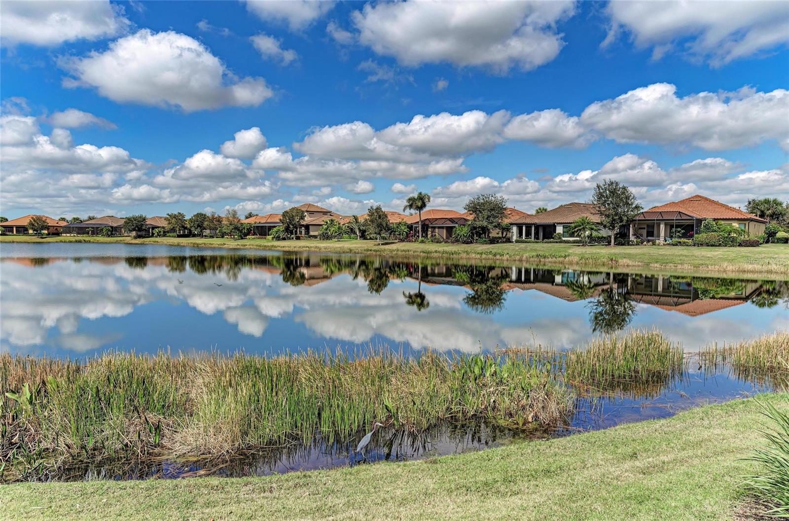 4632 BENITO CT, LAKEWOOD RANCH, FL, 34211