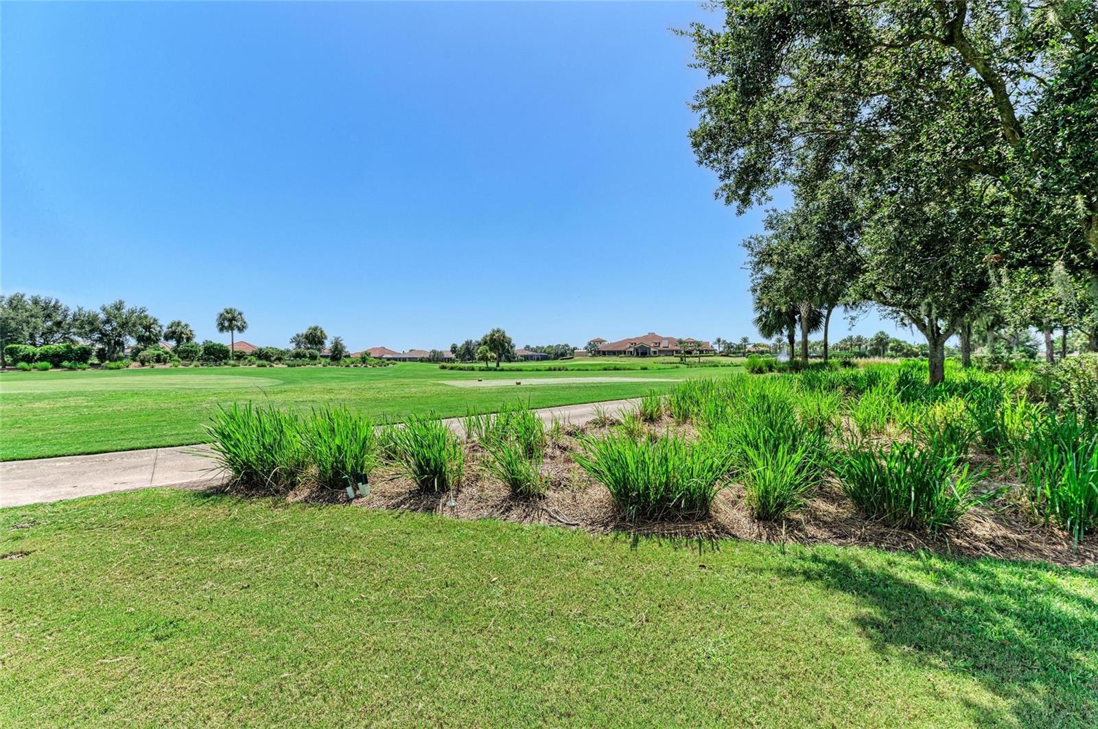 4632 BENITO CT, LAKEWOOD RANCH, FL, 34211