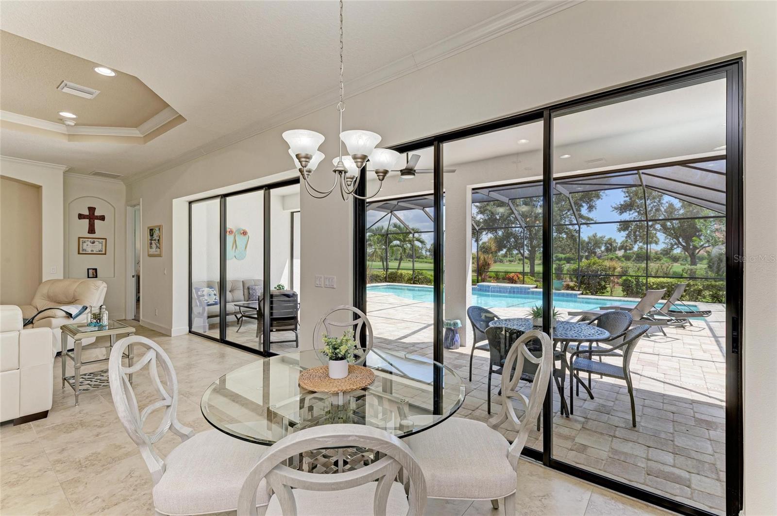 4632 BENITO CT, LAKEWOOD RANCH, FL, 34211