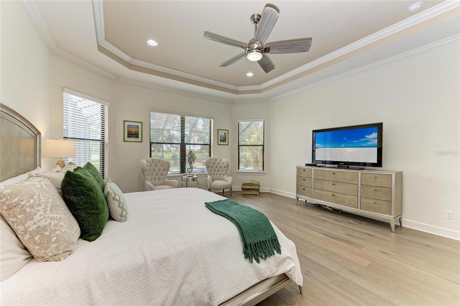 4632 BENITO CT, LAKEWOOD RANCH, FL, 34211