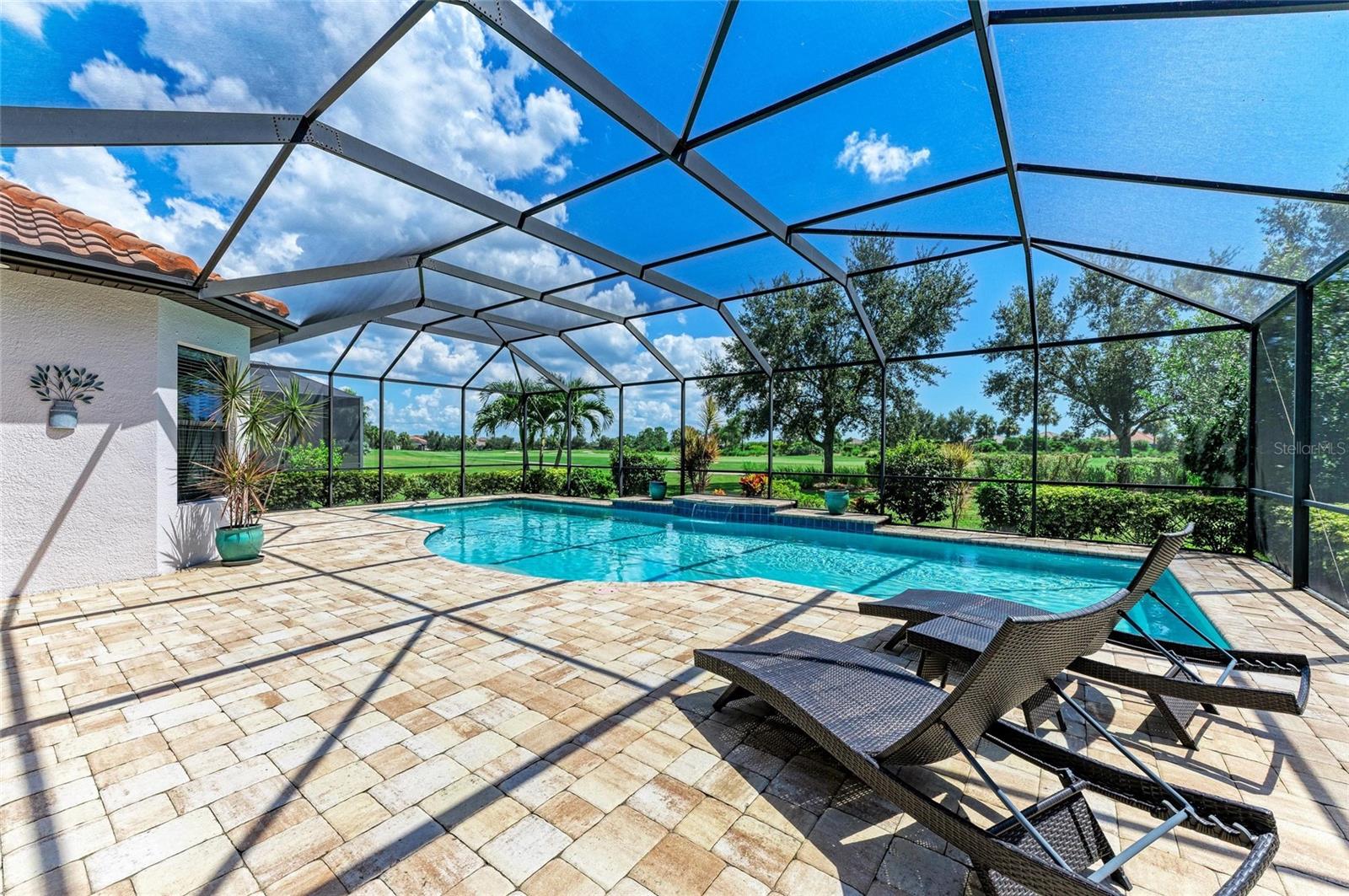 4632 BENITO CT, LAKEWOOD RANCH, FL, 34211