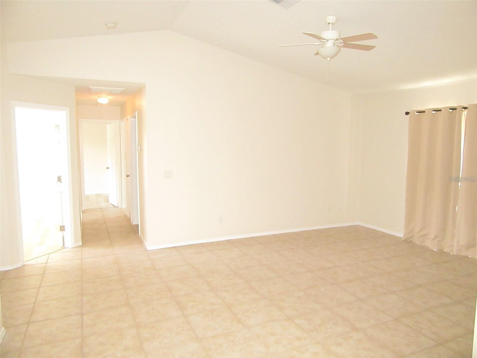 3733 LORTON AVE, NORTH PORT, FL, 34286