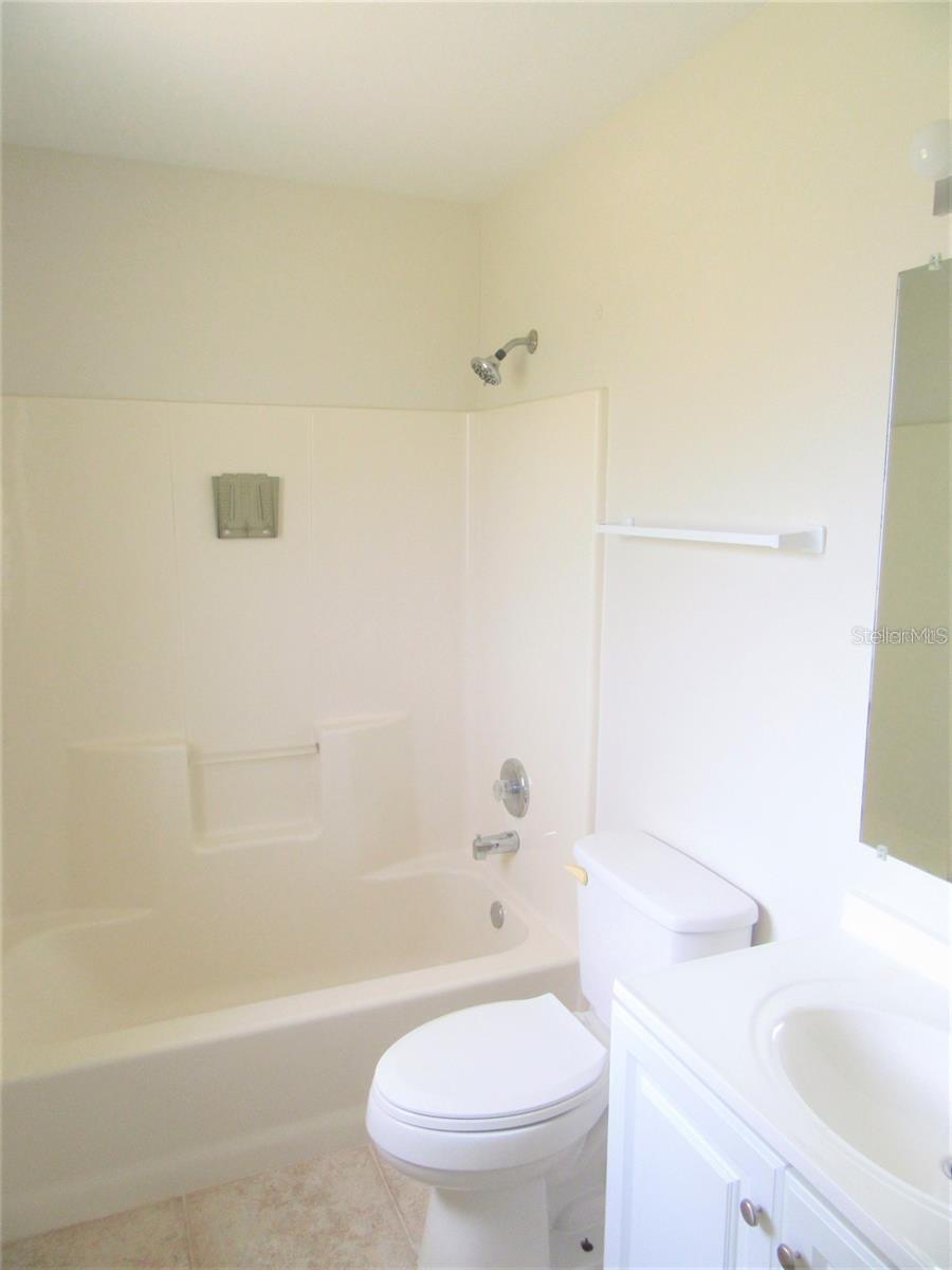 3733 LORTON AVE, NORTH PORT, FL, 34286