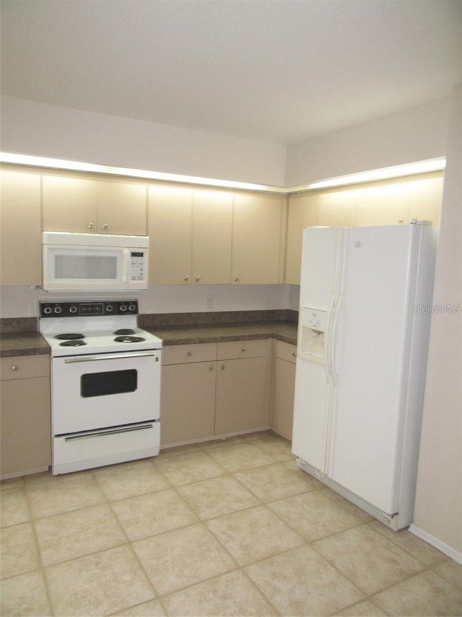 3733 LORTON AVE, NORTH PORT, FL, 34286