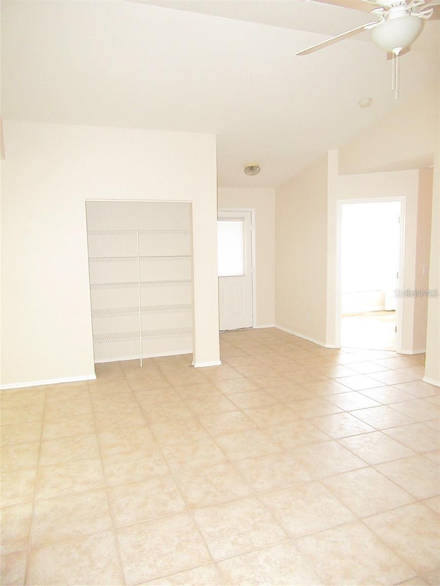 3733 LORTON AVE, NORTH PORT, FL, 34286