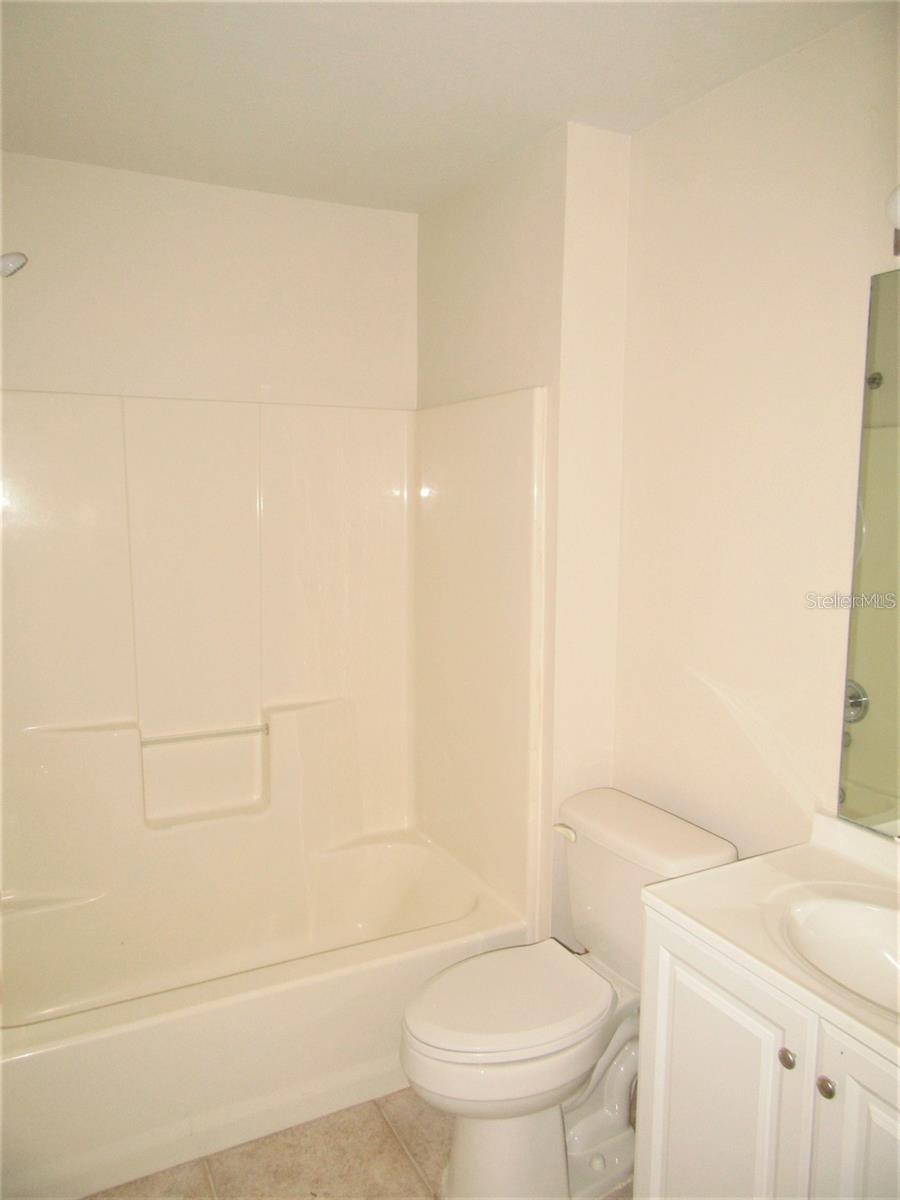 3733 LORTON AVE, NORTH PORT, FL, 34286