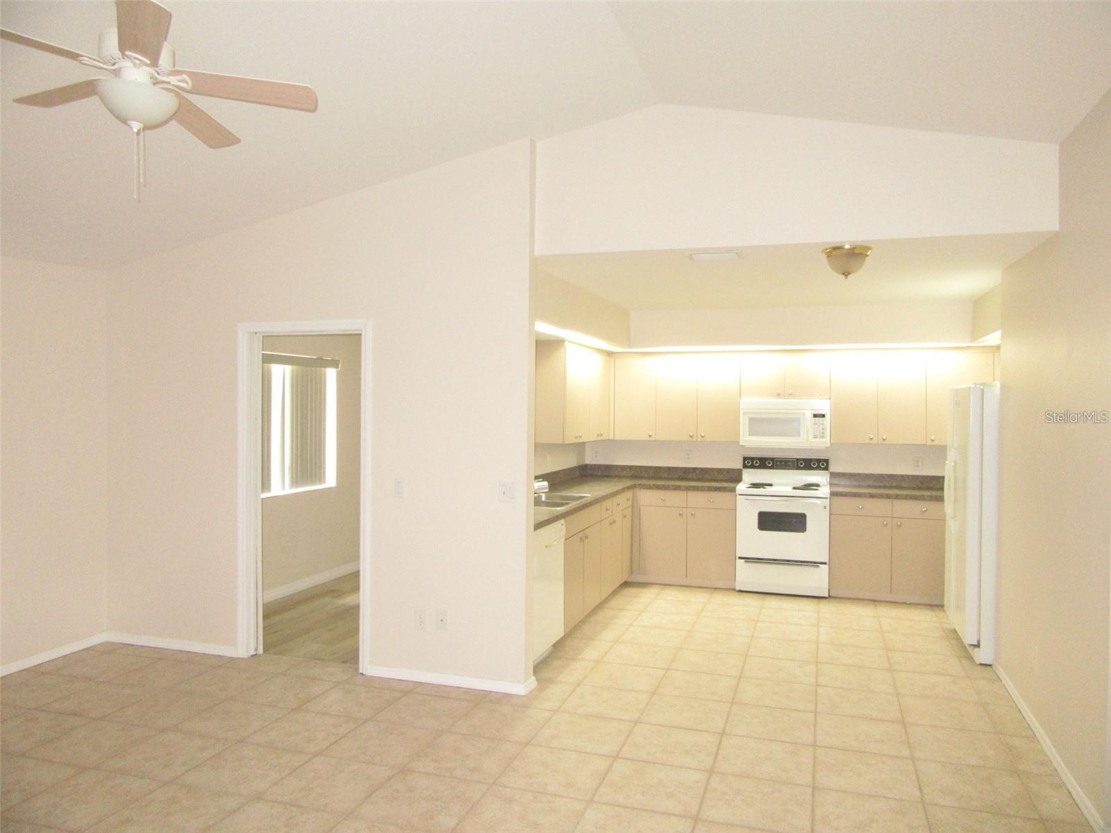 3733 LORTON AVE, NORTH PORT, FL, 34286