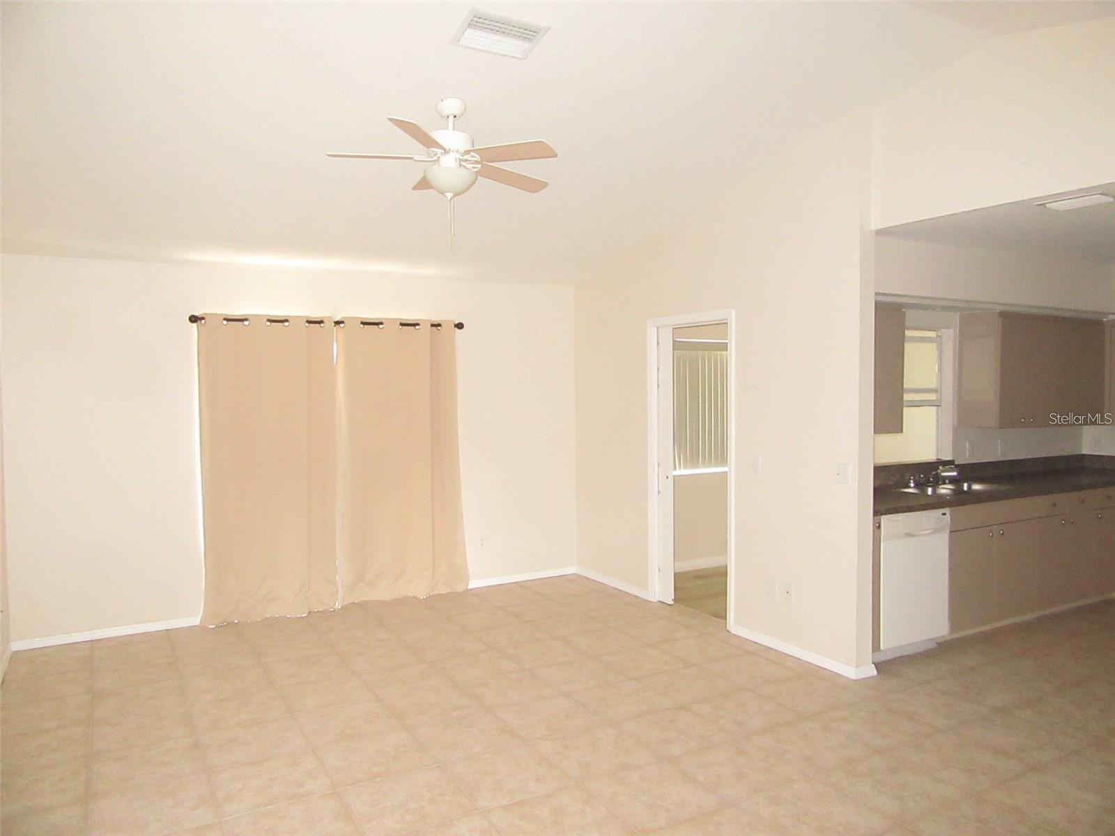 3733 LORTON AVE, NORTH PORT, FL, 34286