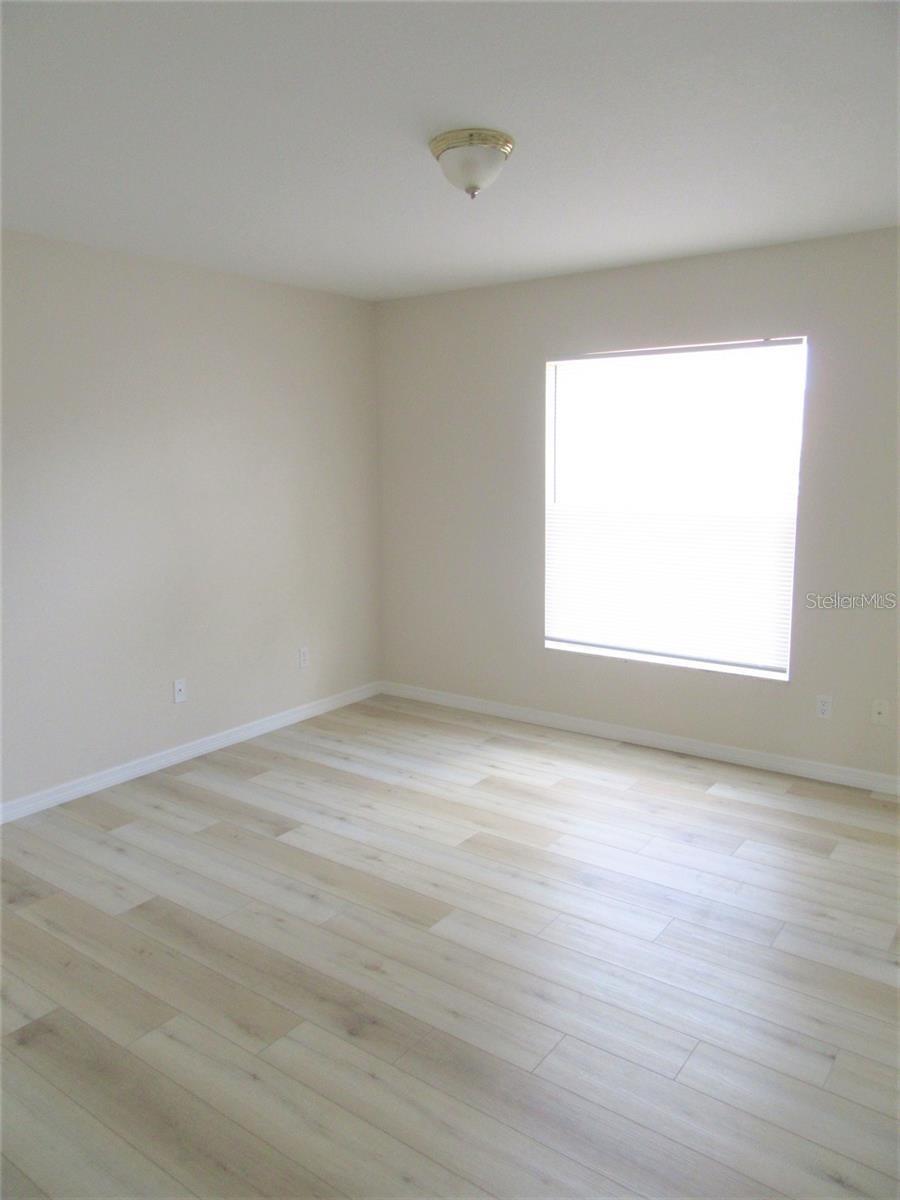 3733 LORTON AVE, NORTH PORT, FL, 34286