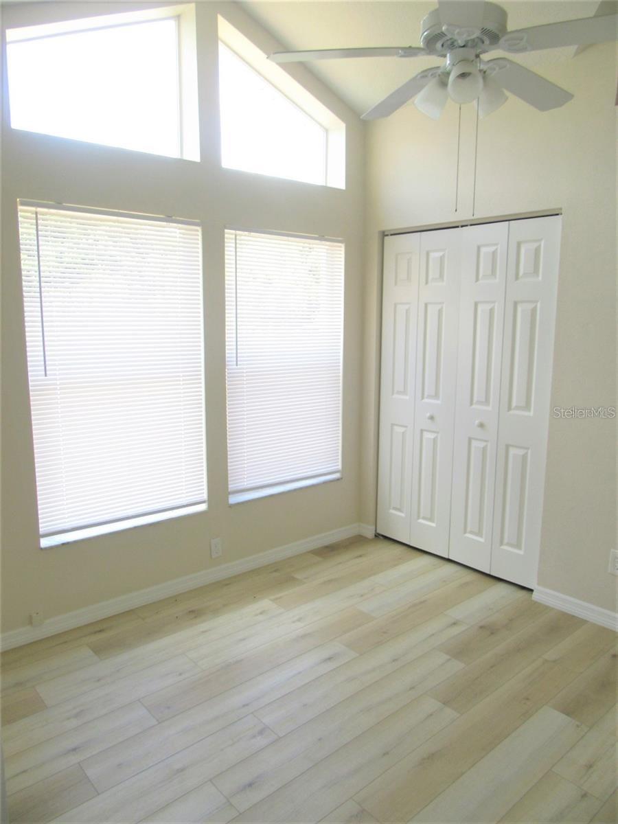 3733 LORTON AVE, NORTH PORT, FL, 34286
