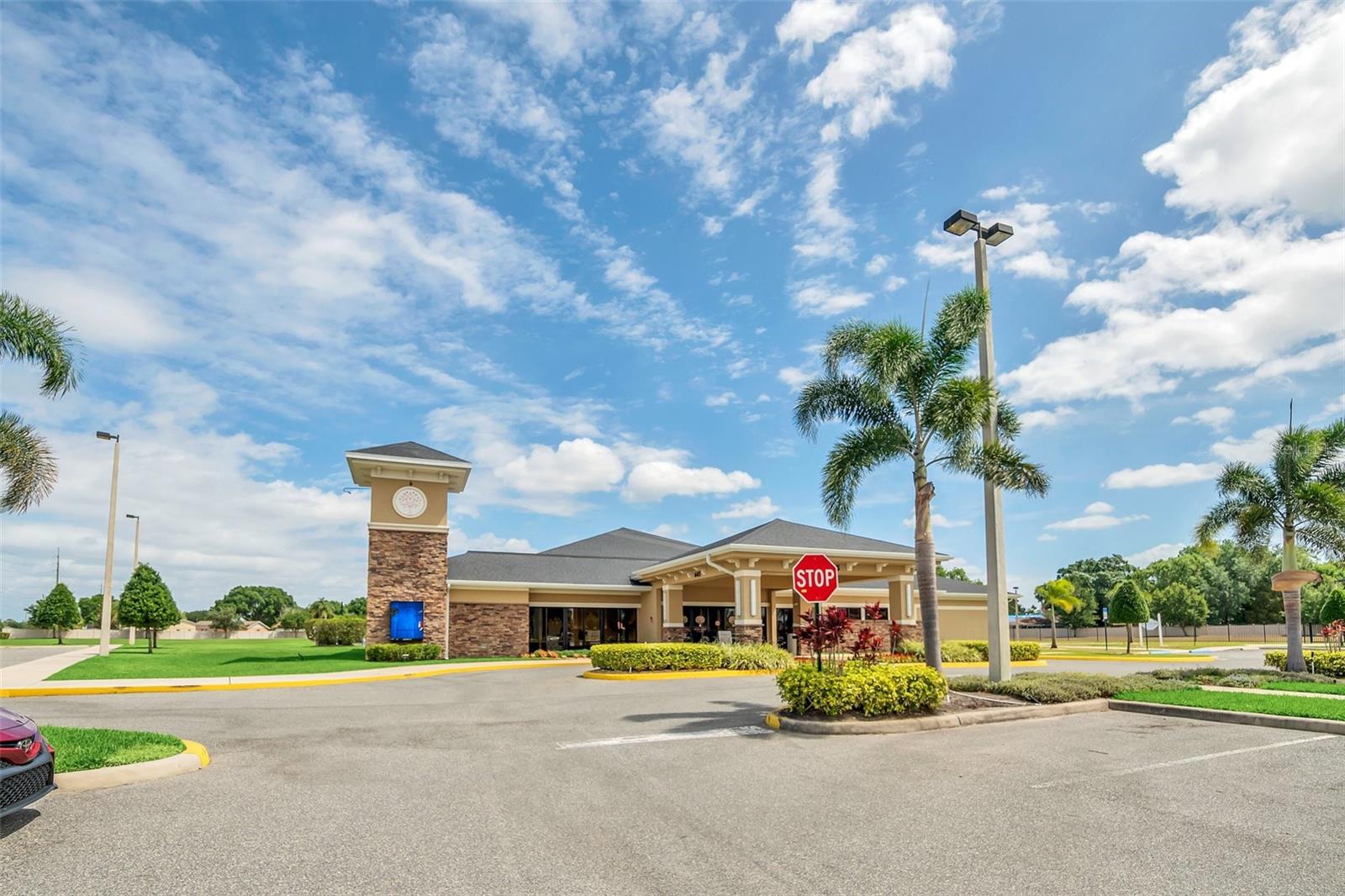 722 HAWK LN, KISSIMMEE, FL, 34759