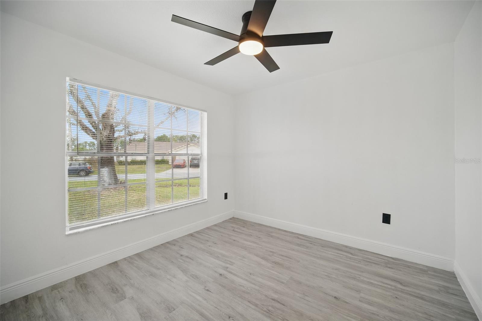 722 HAWK LN, KISSIMMEE, FL, 34759