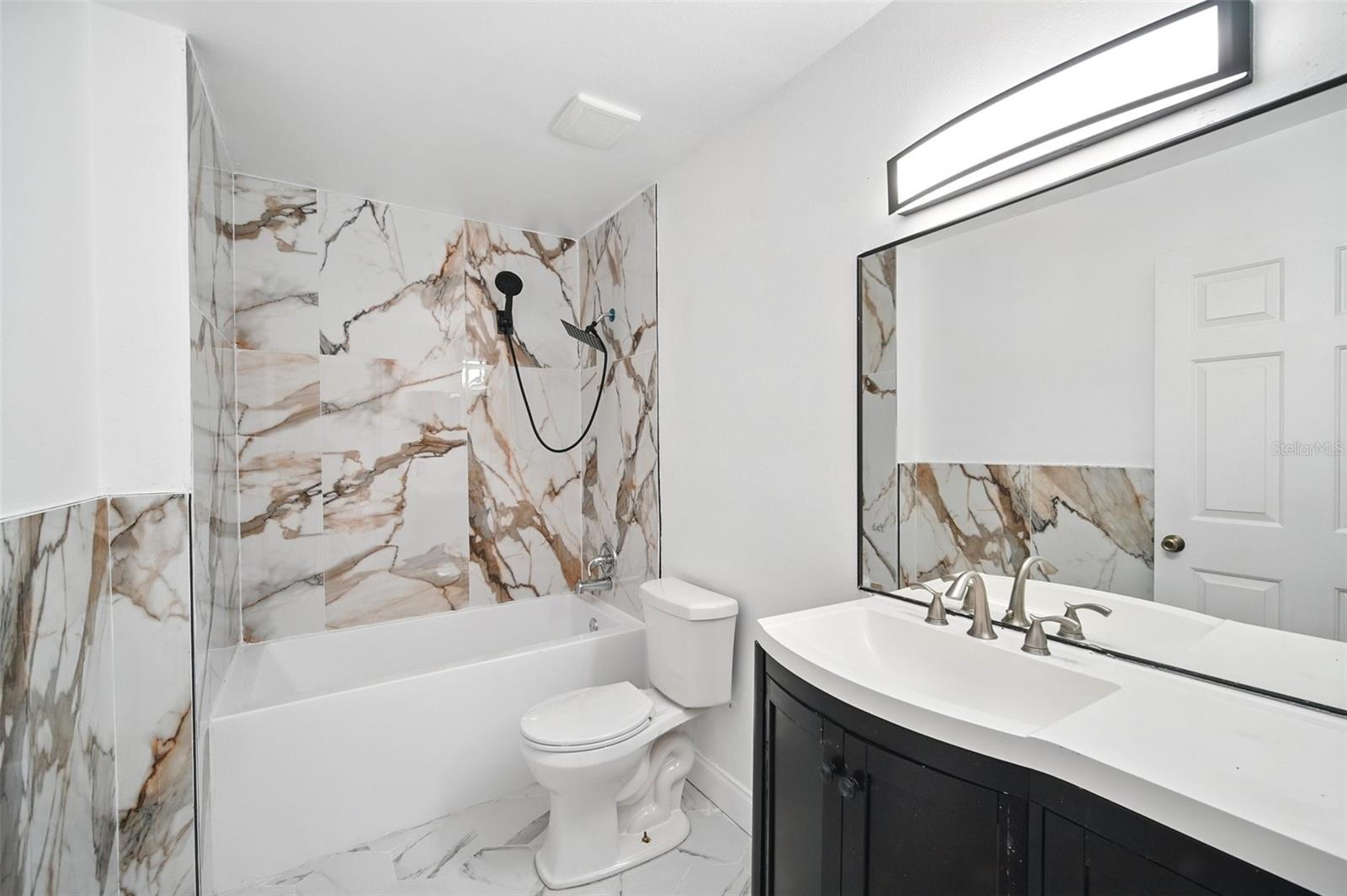 722 HAWK LN, KISSIMMEE, FL, 34759
