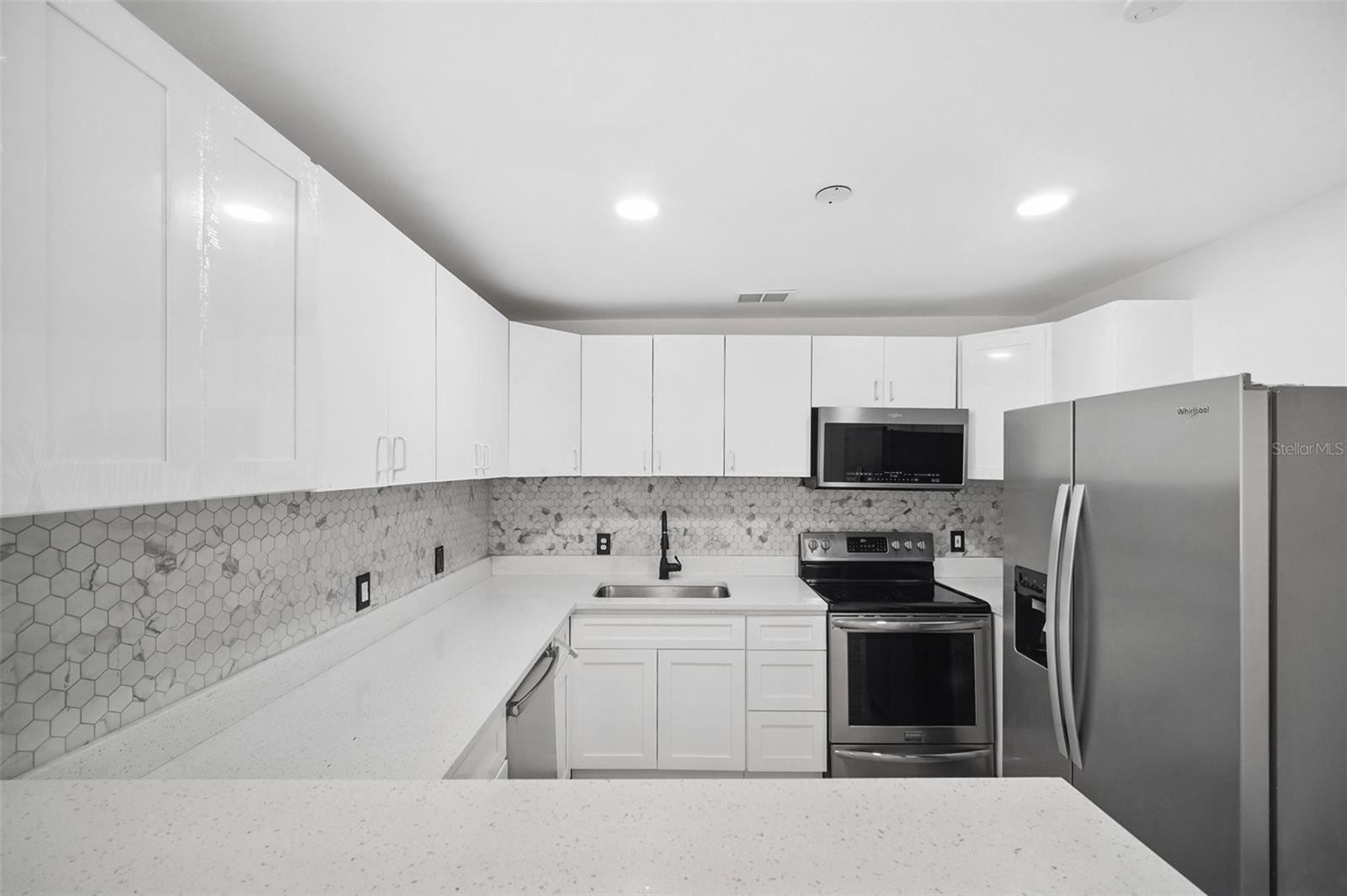 722 HAWK LN, KISSIMMEE, FL, 34759
