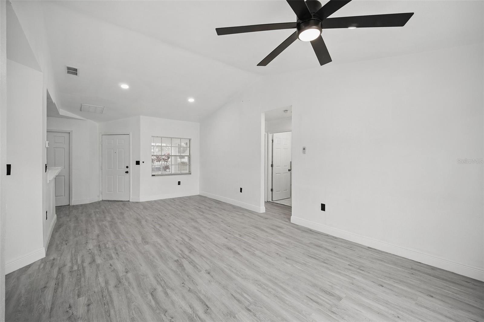 722 HAWK LN, KISSIMMEE, FL, 34759