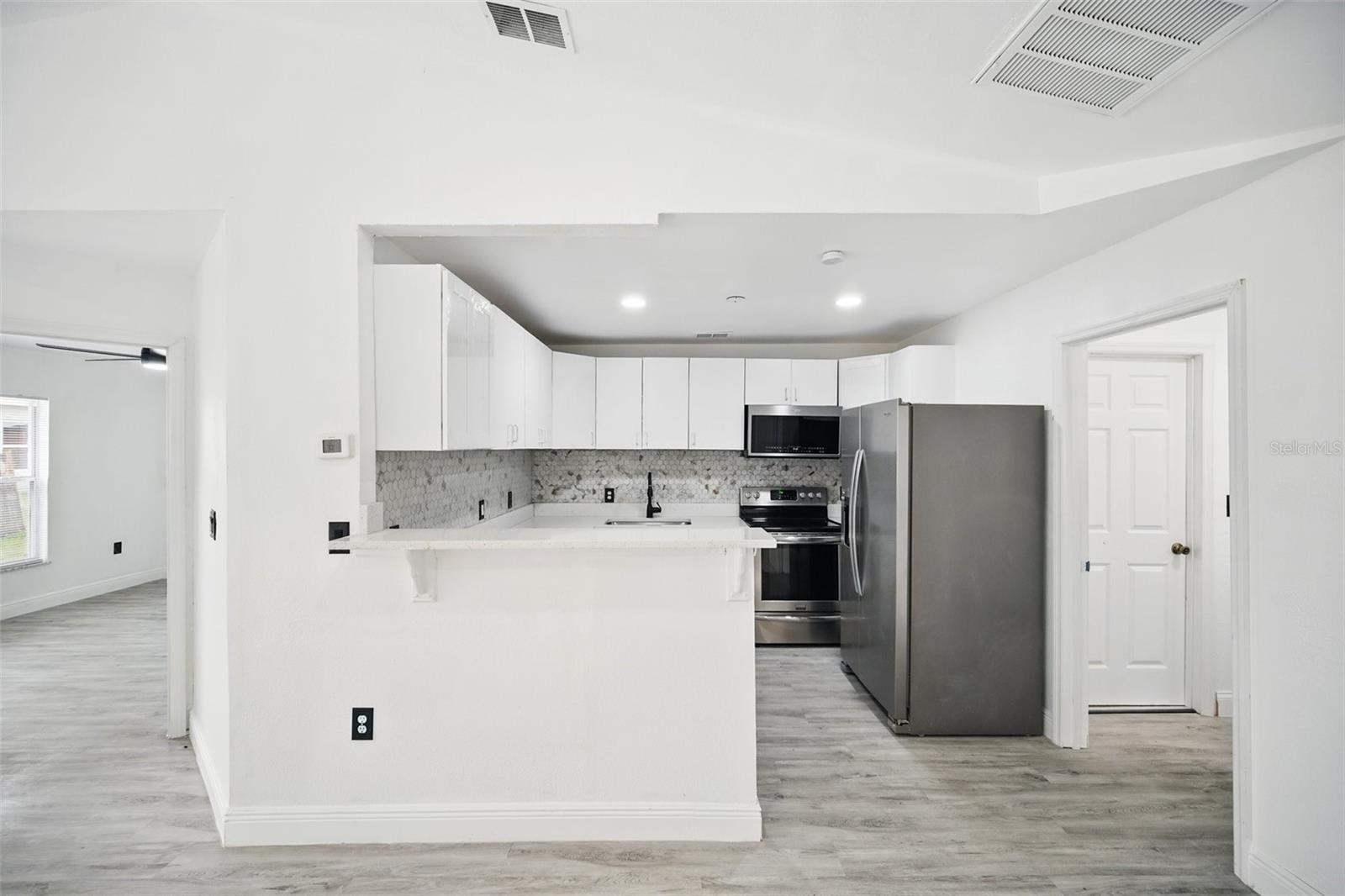722 HAWK LN, KISSIMMEE, FL, 34759