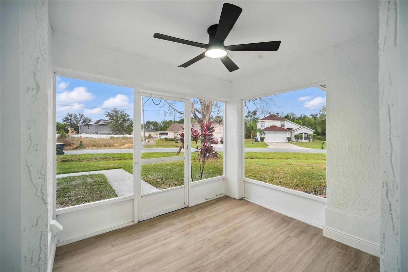 722 HAWK LN, KISSIMMEE, FL, 34759